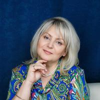 Отзыв от Лика - DTV виза